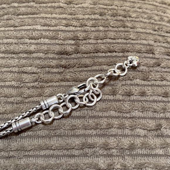 Brighton necklace - Picture 8 of 8